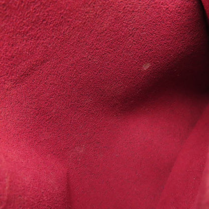 Louis Vuitton M92643 Speedy 30 Boston Bag Multicolor Canvas Women