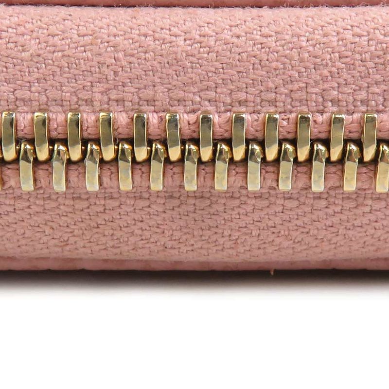 Gucci Bifold Wallet 354497