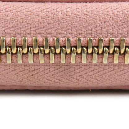 Gucci Bifold Wallet 354497