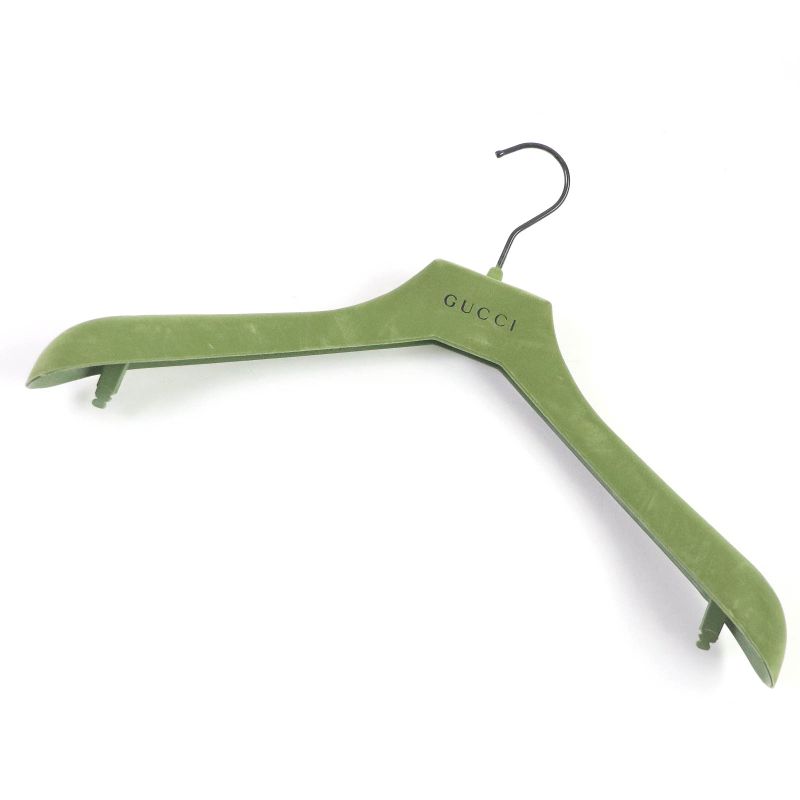 Gucci Adidas 22AW 691429 Trefoil GG Logo Hooded Pullover Anorak Hoodie Blouson