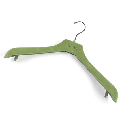 Gucci Adidas 22AW 691429 Trefoil GG Logo Hooded Pullover Anorak Hoodie Blouson