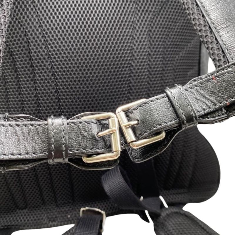 Gucci Backpack Sac Medium Backpack 696013