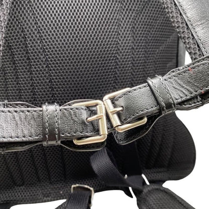 Gucci Backpack Sac Medium Backpack 696013