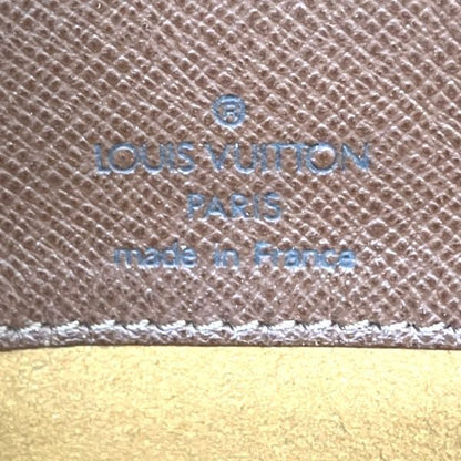 Louis Vuitton Monogram Musette M51256 Bag Shoulder Bag Women