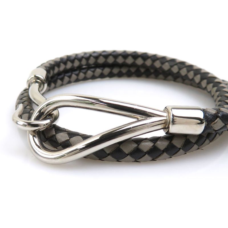 Hermes Choker Necklace Bracelet Jumbo