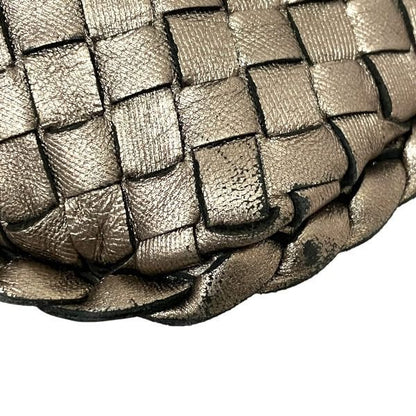 Bottega Veneta Intrecciato 115653-v0041-1203 Bag Shoulder Bag Women