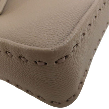 Fendi Small Fendi Fendessence Celeria Handbag Calf Women