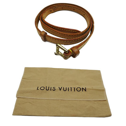 Louis Vuitton Waist Bag
