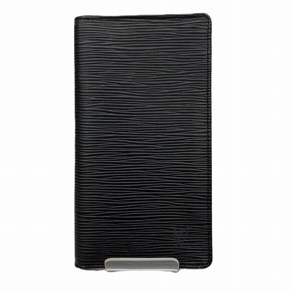 Louis Vuitton Epi Porte Cult Cles Di M63212 Wallet Long Wallet Bifold Wallet