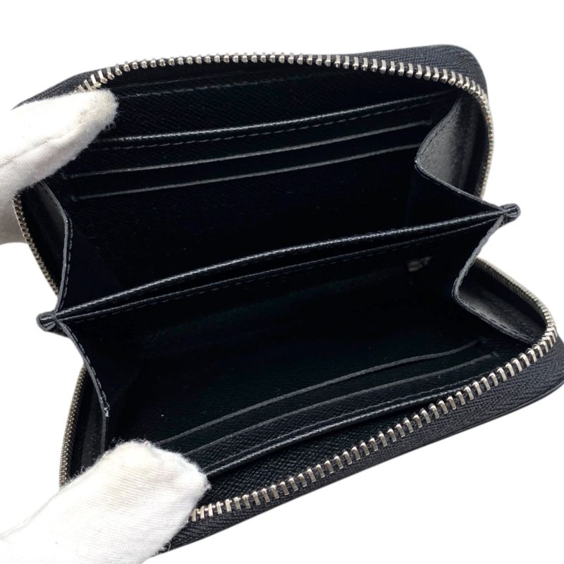 Em0812 Louis Vuitton Zippy Coin Purse M60152