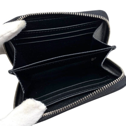 Em0812 Louis Vuitton Zippy Coin Purse M60152