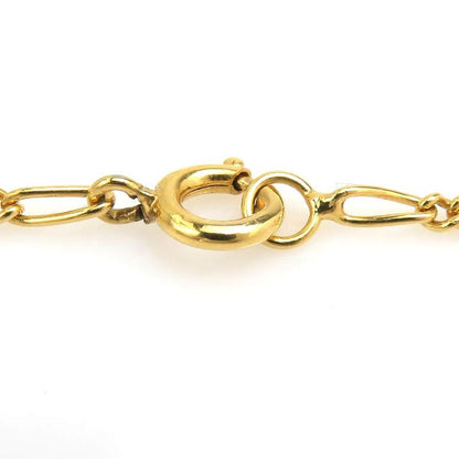 Celine Necklace