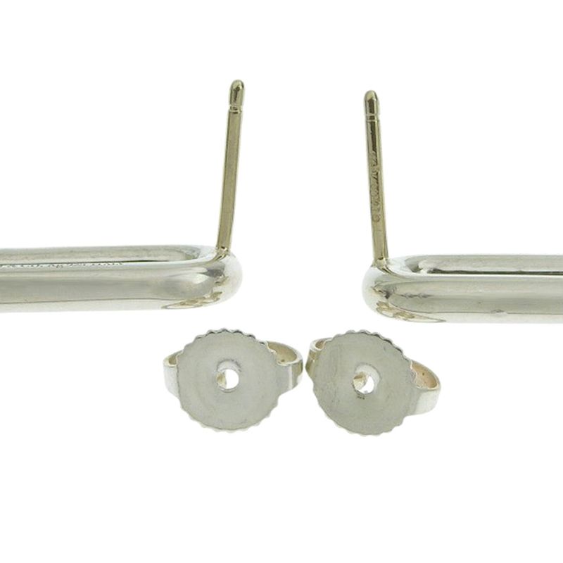 Super With Box Tiffany & Co Tiffany & Co 2022item Hardware Double Long Link