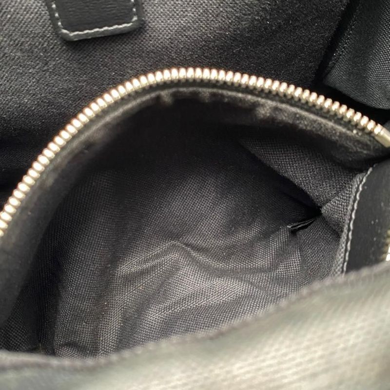 Gucci Backpack Sac Medium Backpack 696013