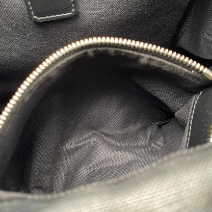 Gucci Backpack Sac Medium Backpack 696013