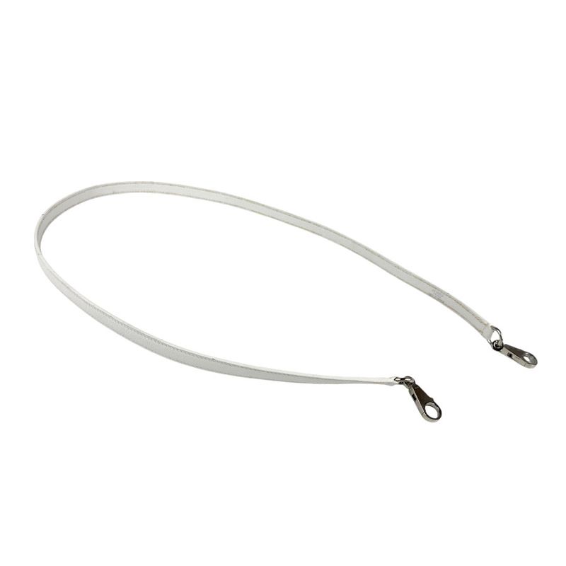 Hermes Shoulder Strap For Bolide For Kelly