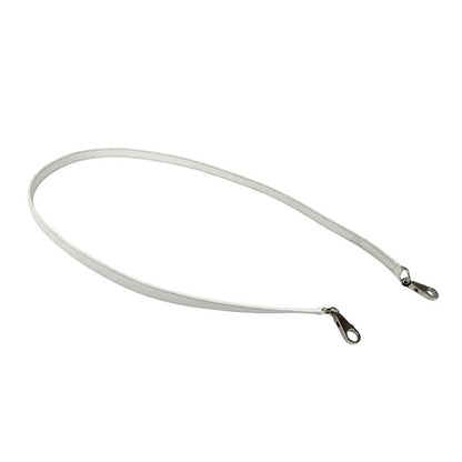 Hermes Shoulder Strap For Bolide For Kelly