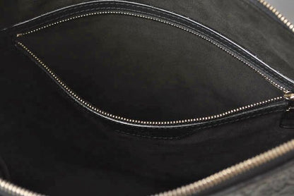 Louis Vuitton Handbag Semi Shoulder Bag 2way Louis Vuitton Monogram Anthea