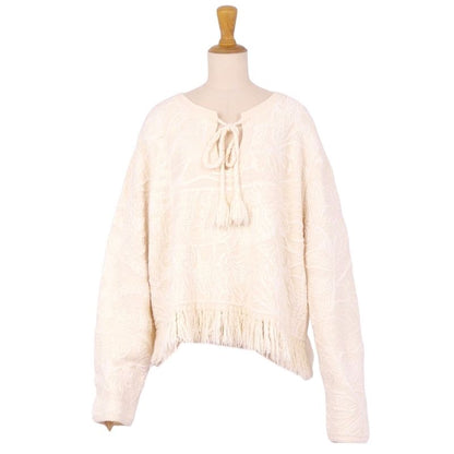 Christian DIOR Knit 2020