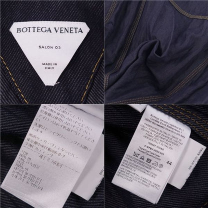 Bottega Veneta Jacket 2022 De