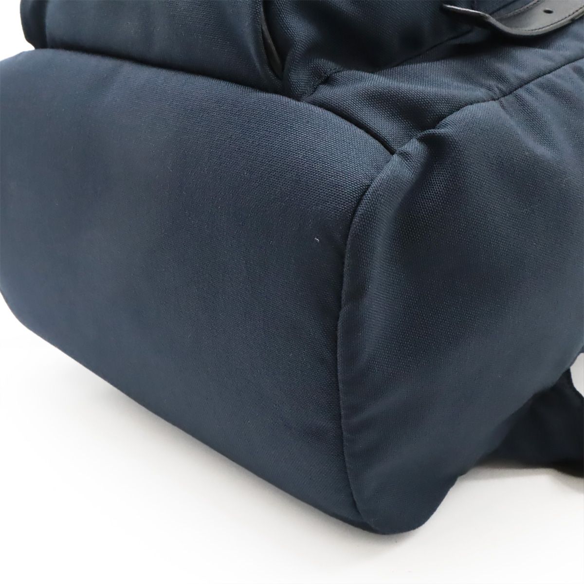 Saint Laurent Paris Laurent Paris YSL Yves Saint Laurent Hunting Lock Sac