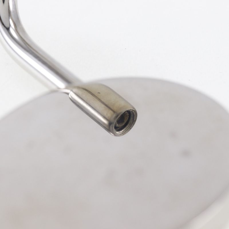 Hermes Annee Mediterranee Mediterranean 2003 Metal Unisex Cadenas