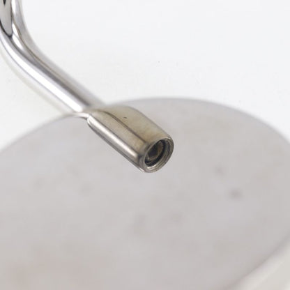 Hermes Annee Mediterranee Mediterranean 2003 Metal Unisex Cadenas