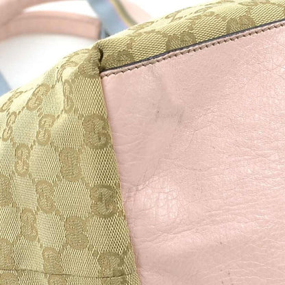 Gucci Tote Shoulder Bag 131230