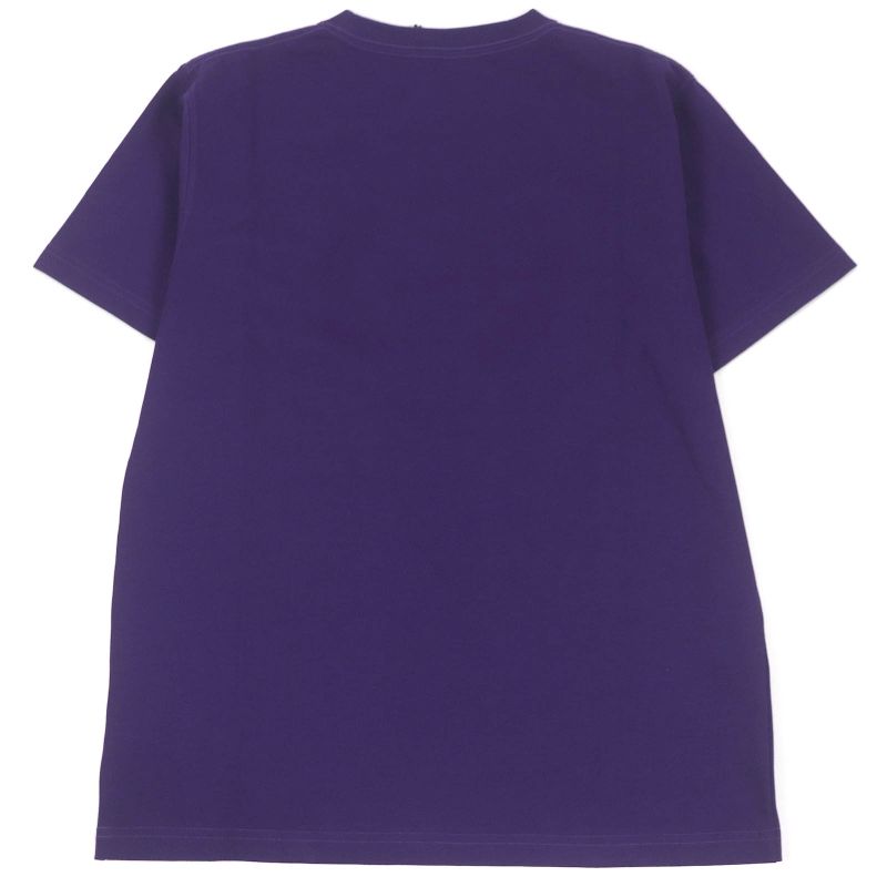 DIOR Homme 23SS 313j696a0554 100% Cotton Logo Embroidery Relaxed Fit Short