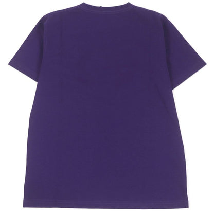 DIOR Homme 23SS 313j696a0554 100% Cotton Logo Embroidery Relaxed Fit Short