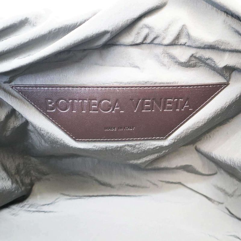 Bottega Veneta Large Cross Road Weekender Bag Large Cross Road Weekender Boston