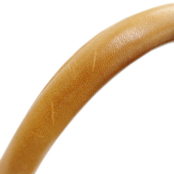 Louis Vuitton Boston Bag Keepall 55 Monogram Canvas Monogram Gold Hardware