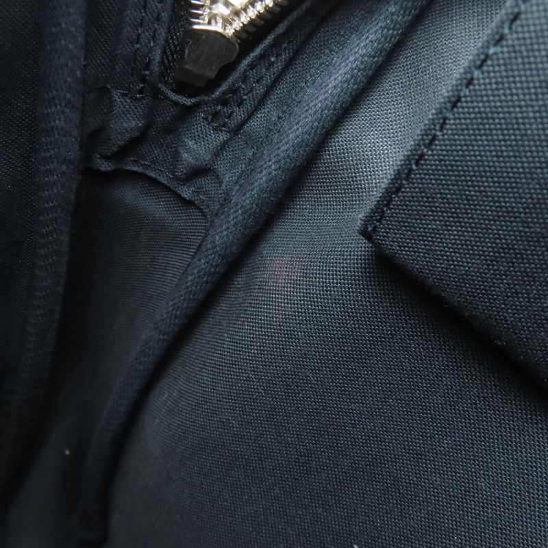 Louis Vuitton N41478 Porte Documents Voyage PM Business Bag Damier Canvas Women