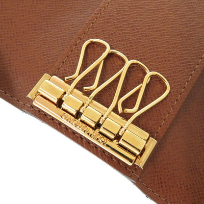 Louis Vuitton Multicles 4 Monogram M69517 4-ribbon Key Case LV 2022 Louis