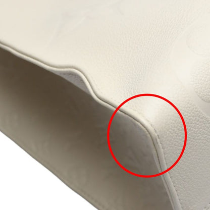 Louis Vuitton M45081 Monogram On The Go GM Shoulder Bag Tote Bag Louis Vuitton