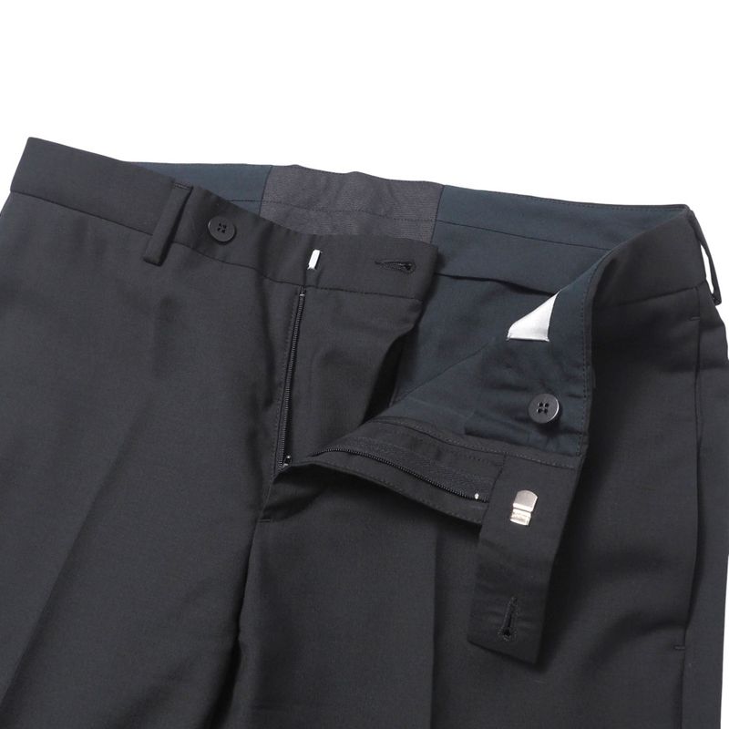 DIOR Homme Dior Homme Dior Homme Pants Setup Size 44 Breather Tailored Jacket