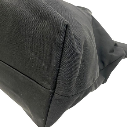 Gucci Shoulder Tote Bag Tote Bag Brand Shoulder Fashionable Laptop Black Unisex