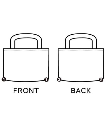 Celine Tote Bag For Women