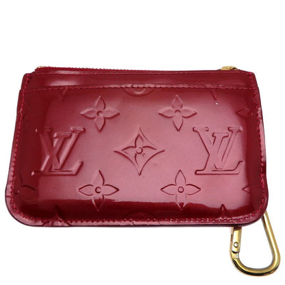 Louis Vuitton Coin Case