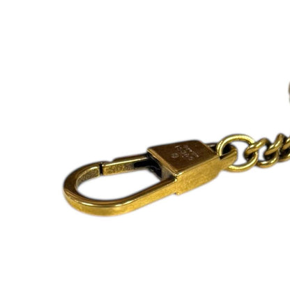 Gucci GG Marmont Shoulder Bag Leather 476433 White Ladies Gucci  Gucci