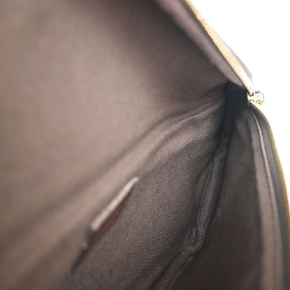 Louis Vuitton Damier Body Bag Melville Bam Bag N51172 636ka862