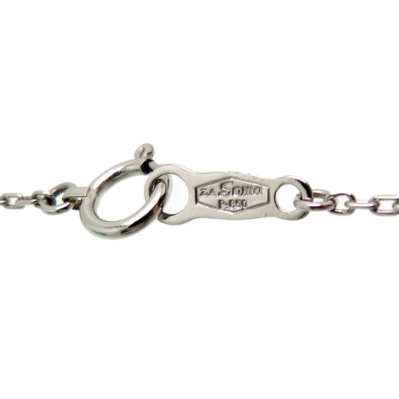 Tiffany & Co Necklace