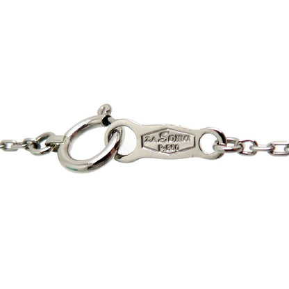 Tiffany & Co Necklace