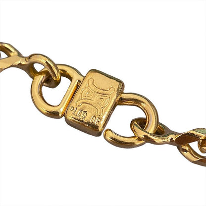 Celine Triomphe Bracelet