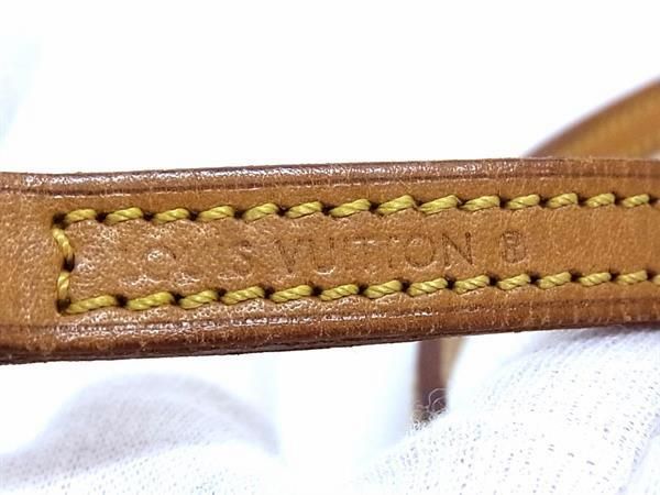 Louis Vuitton Shoulder Strap For Bag Shoulder Strap Crossbody Men's Women's