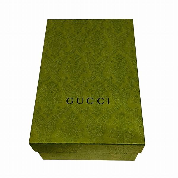 Gucci GG Marmont 574969 Chain Bag Shoulder Bag Women