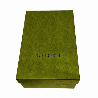 Gucci GG Marmont 574969 Chain Bag Shoulder Bag Women