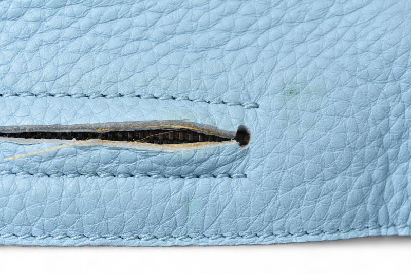 Bottega Veneta Mini Boston Shoulder Bag 2way Bottega Veneta Bag Intrecciato Sky