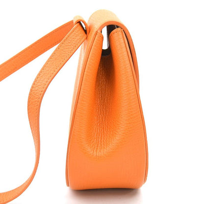 Bottega Veneta Belt Bag Waist Bag