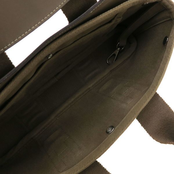 Hermes Valparaiso Long PM